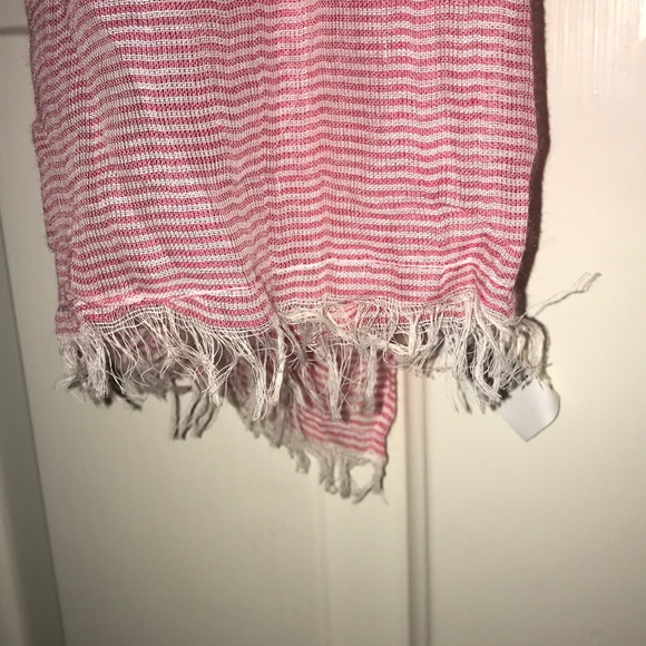 Scarf - Picture 2 of 2